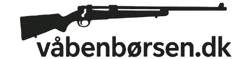 Våbenbørsen